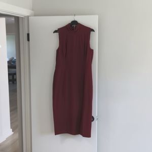 WHBM Cocktail Dress